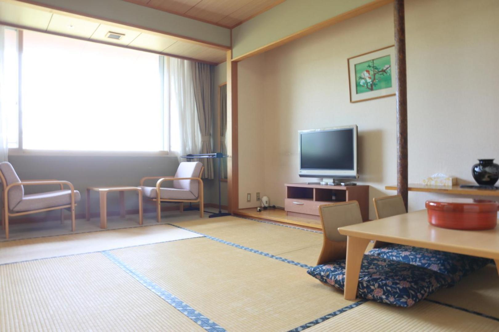 十胜川Tetora度假酒店 音更町 外观 照片